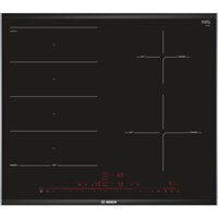 Bếp Từ Bosch PXE675DC1E