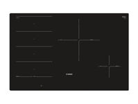 Bếp từ Bosch PXE875DC1E