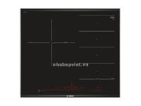 Bếp Từ Bosch PXJ675DC1E