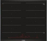BẾP TƯ BOSCH PXX675DC1E | Serie 8