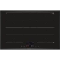 Bếp từ Bosch  PXY875KE1E