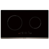 Bếp từ Brandt BPI6230BL