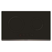Bếp Từ Brandt BPI6230BL