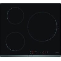 Bếp Từ Brandt BPI6310B