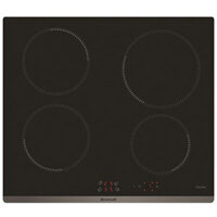 Bếp từ Brandt BPI6410B