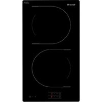 Bếp Từ Brandt TI1000B