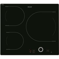 Bếp Từ Brandt TI1028B