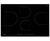 bếp từ Brandt TI1082B