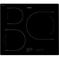 Bếp Từ Brandt TI118B