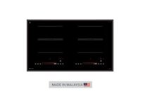 Bếp từ Buchen BUC775ID Plus