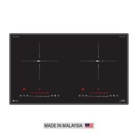 Bếp từ Buchen BUC775ID