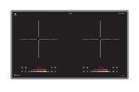 Bếp Từ Buchen BUC875MS Plus