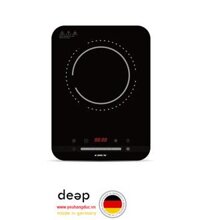 Bếp từ cảm ứng Coex CI-3305 (kèm nồi lẩu) DEEP47 www.yeuhangduc.vn sẵn sàng cho bạn