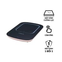 Bếp từ cảm ứng Coex CI-3366 MK