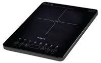 Bếp từ cảm ứng Coex CI-3372 (kèm nồi lẩu)
