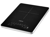 Bếp từ cảm ứng Coex CI-3373 (kèm nồi lẩu)