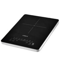 Bếp từ cảm ứng Coex CI-3373 (kèm nồi lẩu)