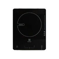 Bếp từ cảm ứng Electrolux ETD29MKC