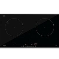 Bếp từ cảm ứng Munchen GM6628S