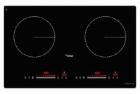 Bếp Từ Canzy CZ-06I