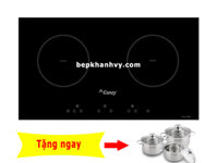 Bếp từ Canzy CZ-3002SS