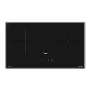 Bếp từ Canzy CZ-337I