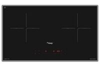 Bếp từ Canzy CZ-337I