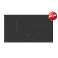 Bếp từ Canzy CZ-39D