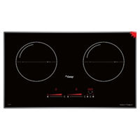 Bếp từ Canzy CZ 67P