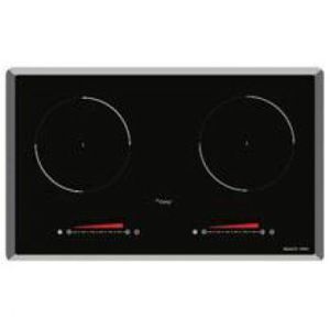 Bếp từ Canzy CZ-7002II