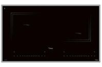 Bếp từ Canzy CZ-702IPA