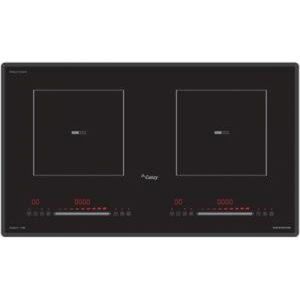 Bếp từ đôi Canzy CZ-710IR