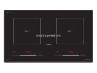 Bếp từ Canzy CZ 710IR