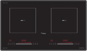 Bếp từ đôi Canzy CZ-710IR