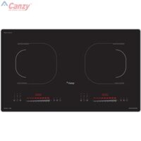 Bếp từ Canzy CZ-720IR