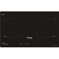 Bếp từ Canzy CZ-72IBS/Luxury