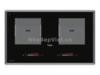 Bếp từ Canzy CZ-87I