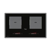 BẾP TỪ CANZY CZ 87I