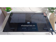 Bếp từ Canzy CZ 888 Plus