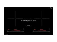 Bếp từ Canzy CZ 8899I Serial 8.0