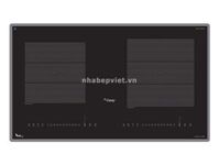 Bếp từ Canzy CZ 8899I