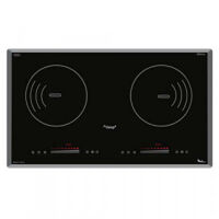 Bếp từ Canzy CZ 88I pro