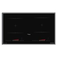 Bếp từ Canzy CZ 88NPSI