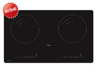 Bếp từ Canzy CZ 88SI Luxury