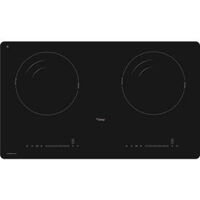 Bếp từ Canzy CZ-88SI Luxury