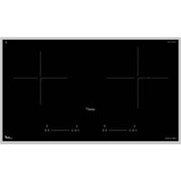 Bếp Từ Canzy CZ-898IN