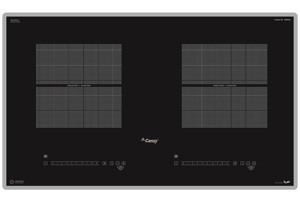 Bếp từ Canzy CZ 939Plus