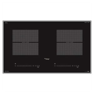 Bếp từ Canzy CZ 939Plus