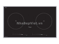 Bếp từ Canzy CZ-977