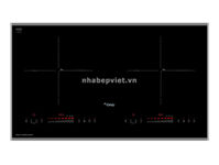Bếp từ Canzy CZ-982PLUS